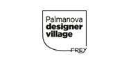 Palmanova Village