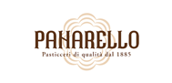 Panarello