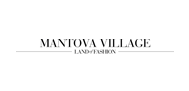 Mantova Village