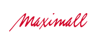 Maximall