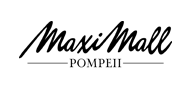 Maximall Pompeii
