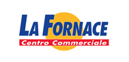 Le Fornaci