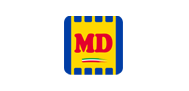 MD