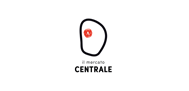 Mercato