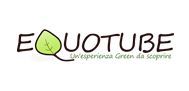 EquoTube
