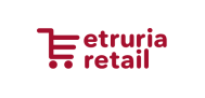 Etruria