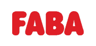 Faba