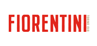 Fiorentini