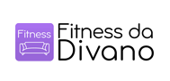 Fitness da Divano
