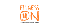 Fitness da Scrivania