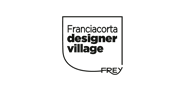 Franciacorta Village