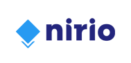 Nirio