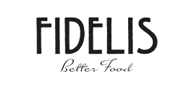 Fidelis