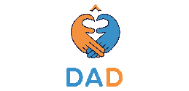 DAD