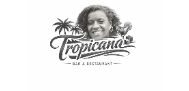 Tropicana
