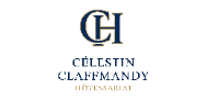 Célestin Claffmandy Hotessariat