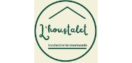 L'Houstalet - Sandwicherie Gourmande