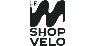 Le Shop Vélo
