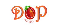 Gioielli DOP