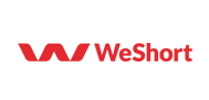 WeShort