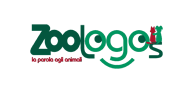 Zoologos
