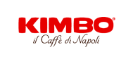 Kimbo