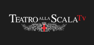 LaScalaTv