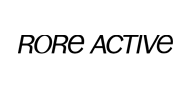Rore Active