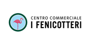 I Fenicotteri