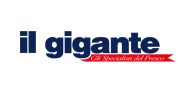 Il Gigante