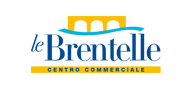 LeBrentelle