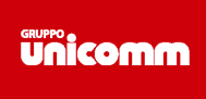 Gruppo Unicomm