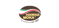 Hawaii Moka