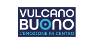 Centro Commerciale Vulcano Buono
