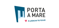 Centro Commerciale Porta a Mare
