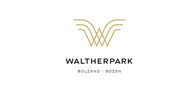 Centro Commerciale Waltherpark