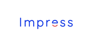 Smile2Impress