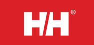 Helly Hansen
