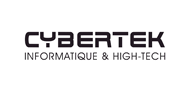 Cybertek