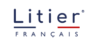 Litier Français