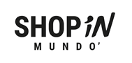 Centre Commercial (67) - Strasbourg Mundolsheim