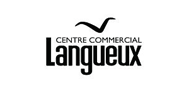 Centre Commercial (22) - St Brieuc