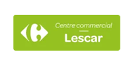 Centre Commercial (64) - Lescar GM