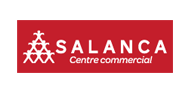 Centre Commercial (66) - Claira Salanca