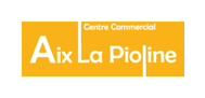 Centre Commercial (13) - Aix en provence