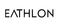 Eathlon