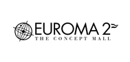 Euroma2