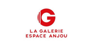 Centre Commercial (49) - Angers Espace d'Anjou