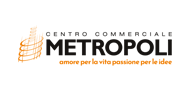 Metropoli