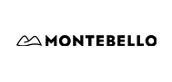 Montebello